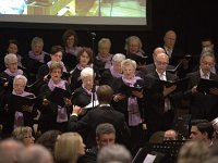 Jubilate 3.12.2016 405